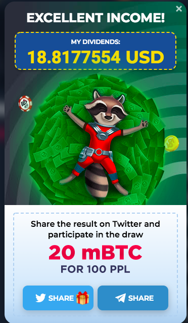 fee0ae1dff29775aec41207ab62ce4d2ff878ab0ed671f221dd2da847c82f082.png
