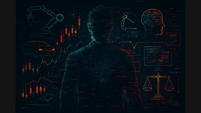 ai  man