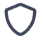 0d694cf4b8a9e850f7a8170fe3bf86d652d4400c429910867fe065018bc83022.png