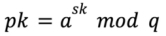 c1ef103f72a6891af2f34b292779c4ee623747efb31bcc24875f0c23c52623c3.png