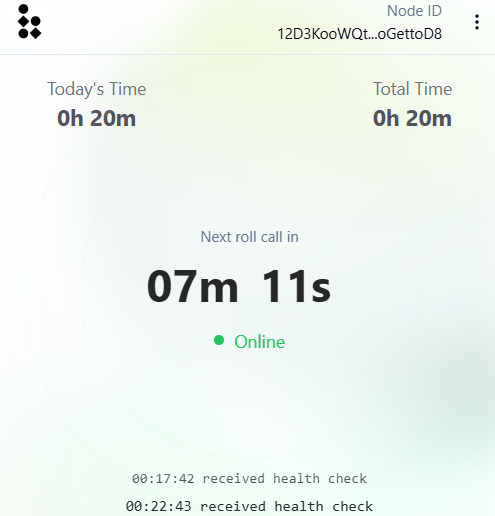 3a39c109a1901b102141dd9b073162bbff65a4a147e9c92aa7f5901031056462.png