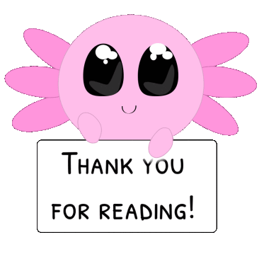 b26ede89ff13c06543b2a3f6d6f44e89b4ebbc1c7edd8ae204acba60346cb97c.gif