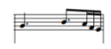 3143414223-e097657a52d4d1360eeca9f2d3c44c87733ecde0167b727d0171fadc8c9b16cf.png