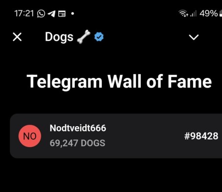 281b9186266d251fb8135ed6bb94f625b58365e3e26fcafe83769c64b0b3b645.jpg