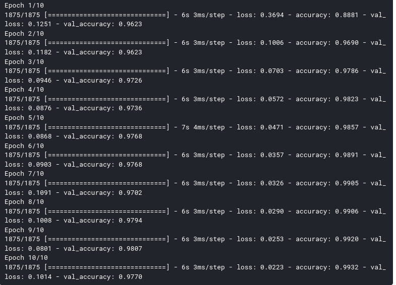 python_code_8