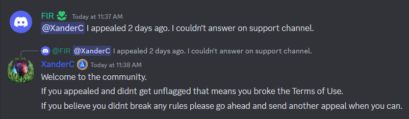 7732ce5d91b28e6da3e29f9c4643c73c2471f4438c977ce041d91f2441e70ce9.png