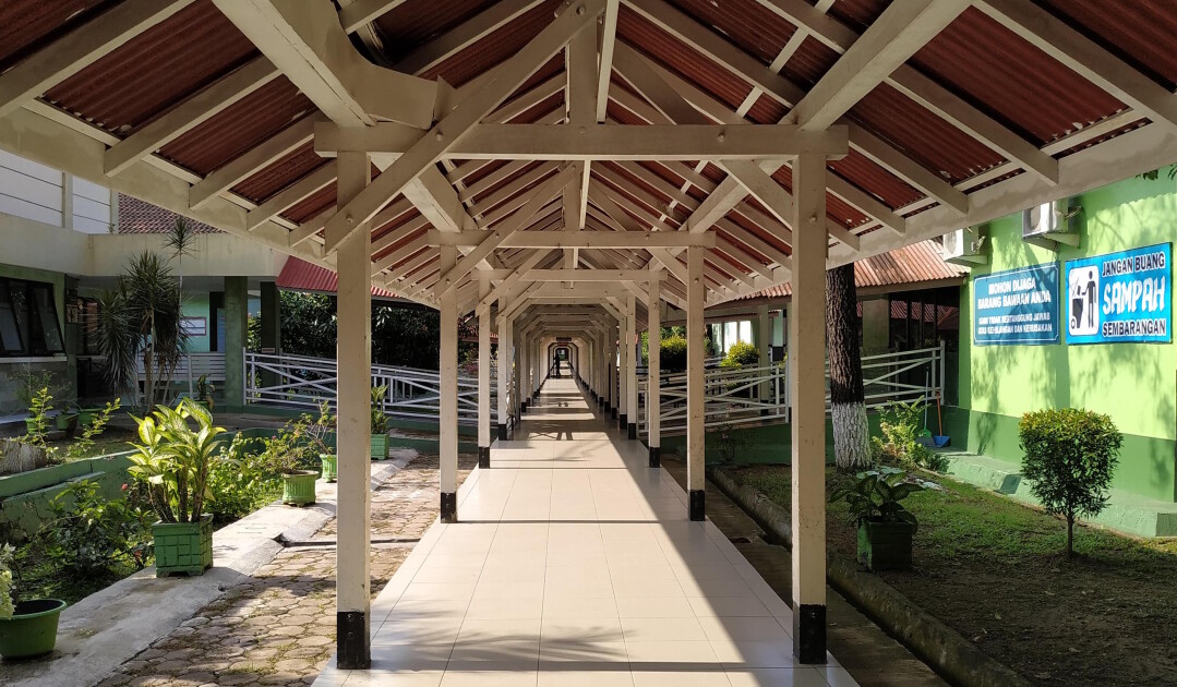 Army Hospital