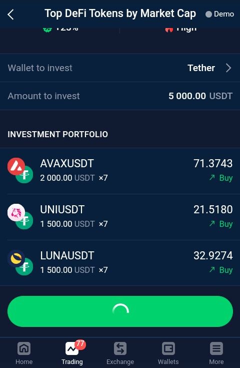 https://app.stormgain.app/friend/BNS35423593