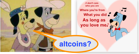 61776bf294698aabc44a31b1295d447898544074999b39147f0ae1110972e5f2.png