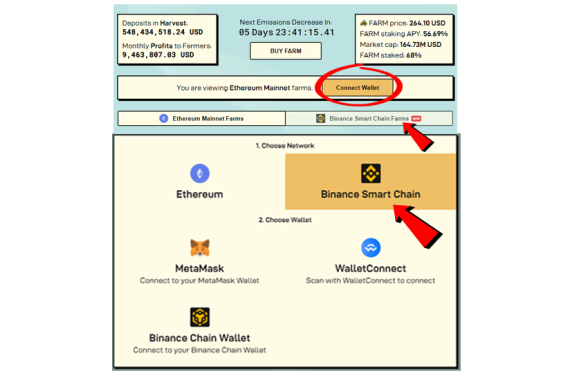 eb7408cc410c1806f122b46fde283bc2bf9bd6c23d0282fdf5d933f7631302a1.png