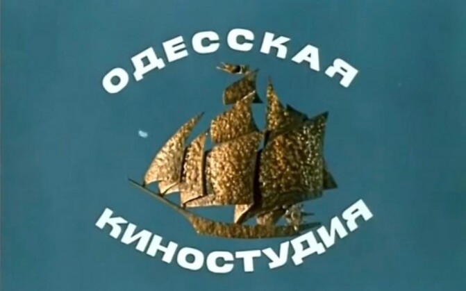 7a2c4809faf5c0be0fea03fe25a5e906a1b228a68e3e87d9099f9736502279e2.jpg