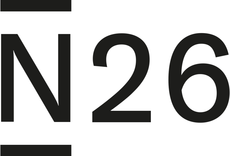 193b89e0d818f3097bae699900f1694c048662f938abcc5e9b65b471d8cee1c5.png