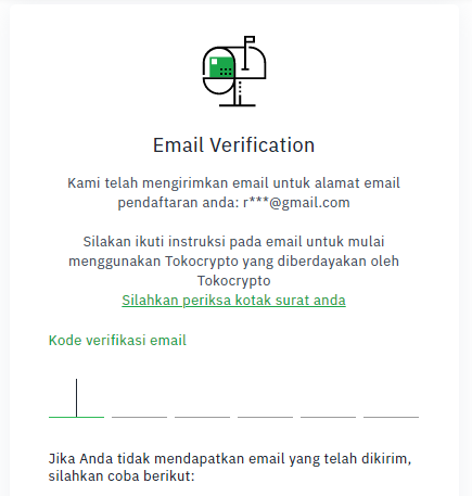 b8d4a407e8654bb73aacba521c87fd154aefc17b382e850b69a7b2b73d999b8e.png