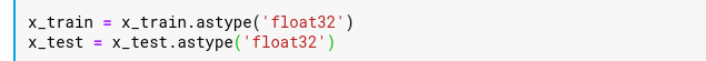 python_code_3