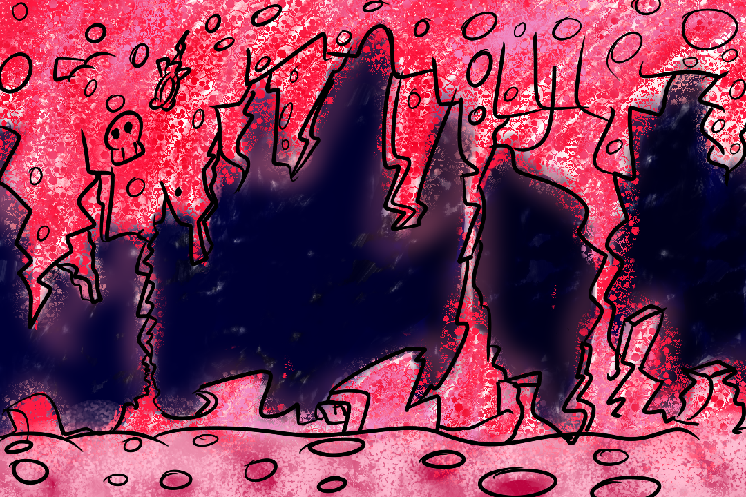 da11f30673a5ff00d76dd896eb0f73fa65b419e8cfcf7d3f5702fcb4262e9a1f.png