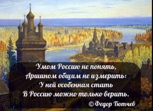 f7b1ae4c06b62eeaa6b71fdc69004e919bcd4bf0b09e84e8756023364757e306.png