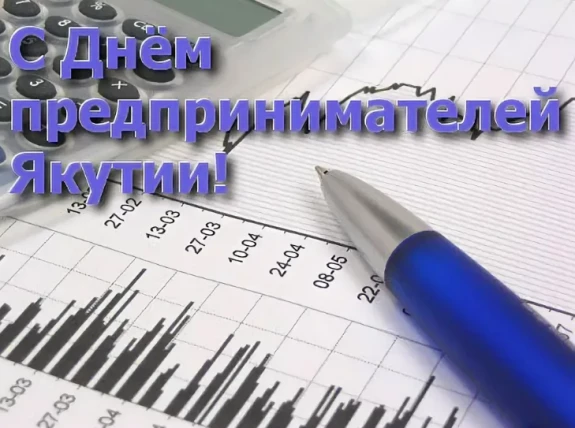 ab0d77b39a0c1fce47ff3f18bb8a482f82f8a2afb00013a9655c7809ef0deccd.png