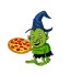 pizzamage