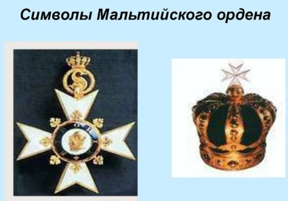 484d19406c265c4db9ac7d204f7e7b558532b33c5cdb981fddd4260e35e08170.png
