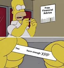 6b908b072241f41212ba8f206cebc09e104b3c083c3ca2d295940a9c2e21104d.png