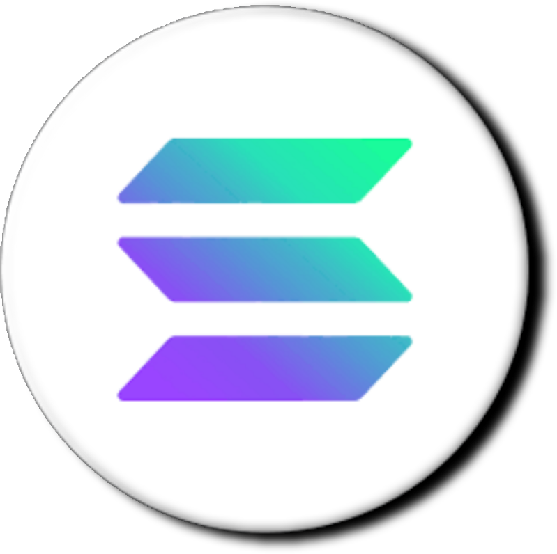 2d30d61599e5b1e5a9566008bfd8e49b913ea08c134792c5c43ed4860ffd45b8.png
