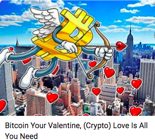 e0745382d7498c7560503388118faaf3dd0a4d9ac60e5578224d76641baf5c8a.png