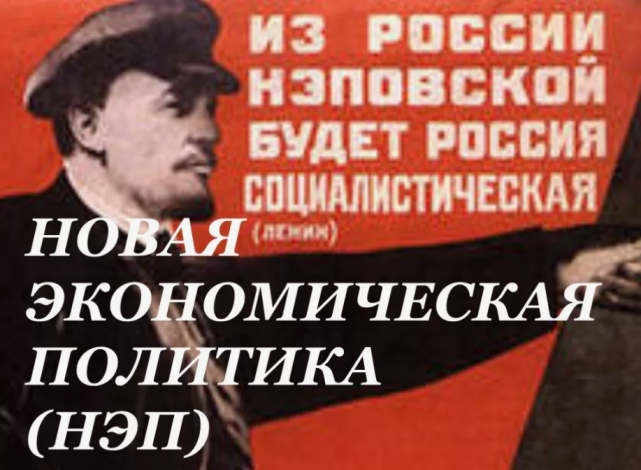 52271471bc250704569b07f656c9919032d202b56d6789ccf1ed157f5882e606.png