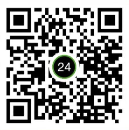7da969d48c99153ddf30200eb6b6b1a9c6563d2994b2f22382f327e4db9fb207.jpg