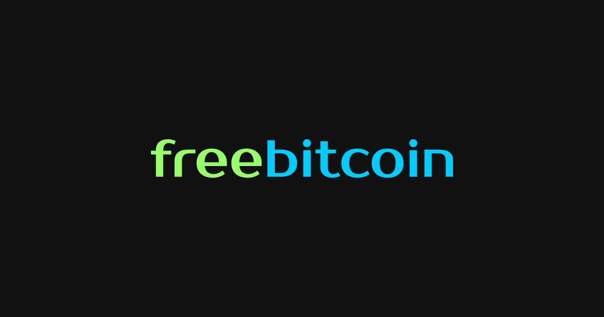 067d9732b8f9f820645b992598b1abe3c0577dddc14728112efd8e6f3ca832ce.png