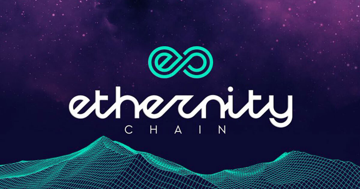Earn $ERN