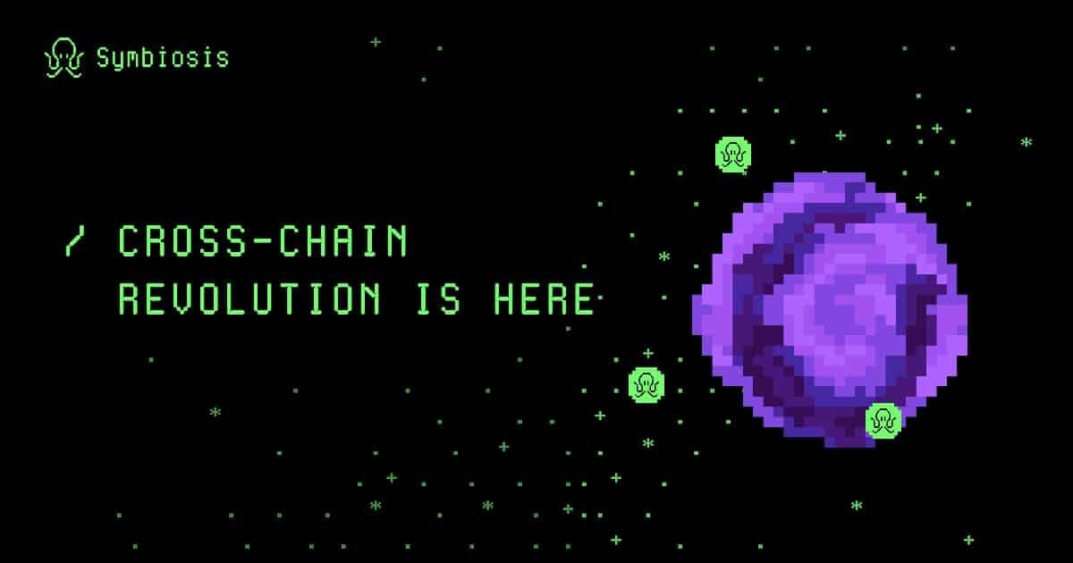 2d7274548a542e3c0a4da02241f88e555ff712b62a50ca5162fc882440d7ef8b.jpg