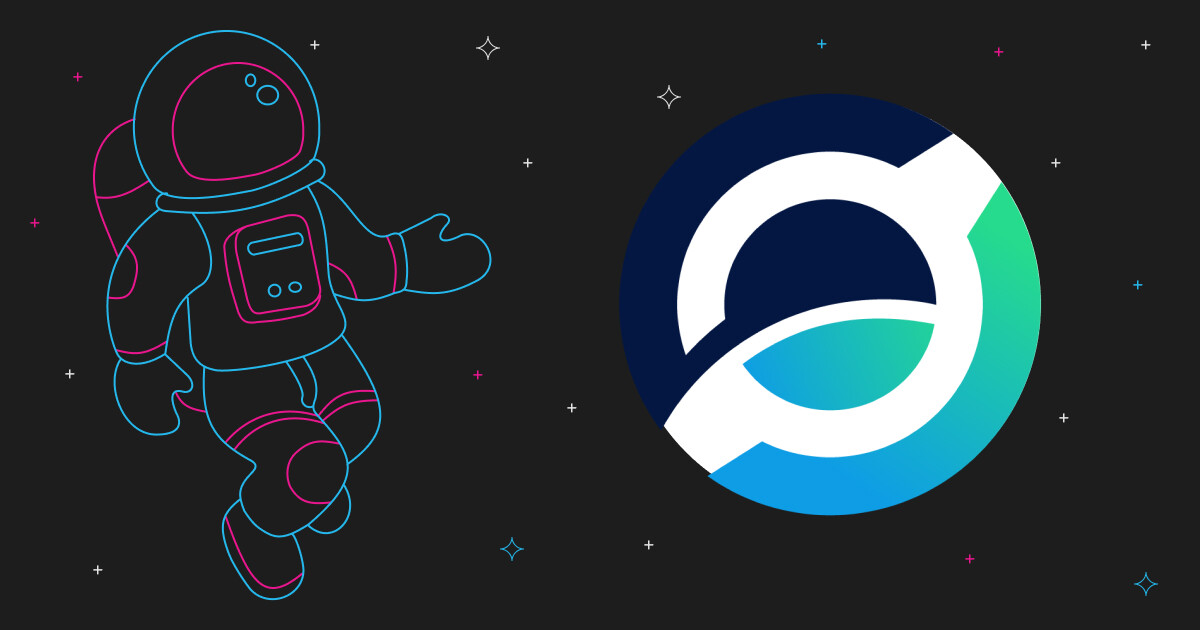 What is Horizen and how to convert ZEN on Swapzone?
