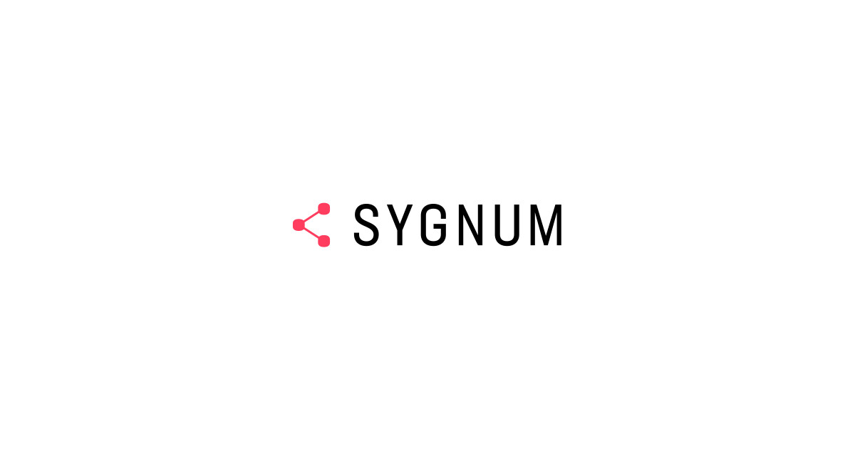 Sygnum