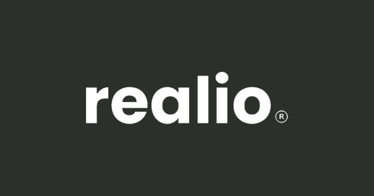 Realio (RIO)