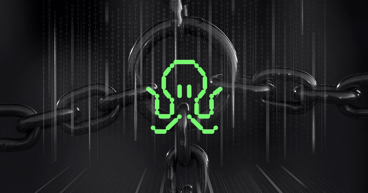 https://criptopasion.com/la-plataforma-de-intercambio-instantaneo-multicadena-symbiosis-anuncia-el-lanzamiento-de-la-red-principal-beta/