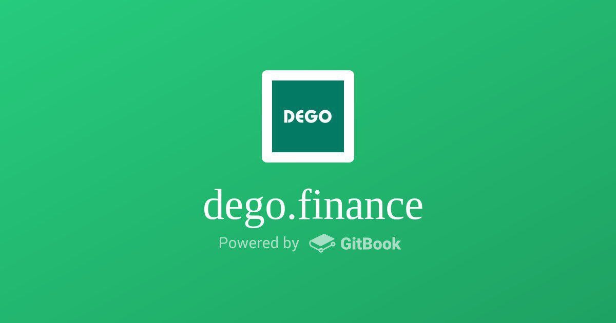 d64cde9fe57655eca4ec8875691befd1bf81c0f3a2ca6a2fd320e12a6fefe573.jpeg