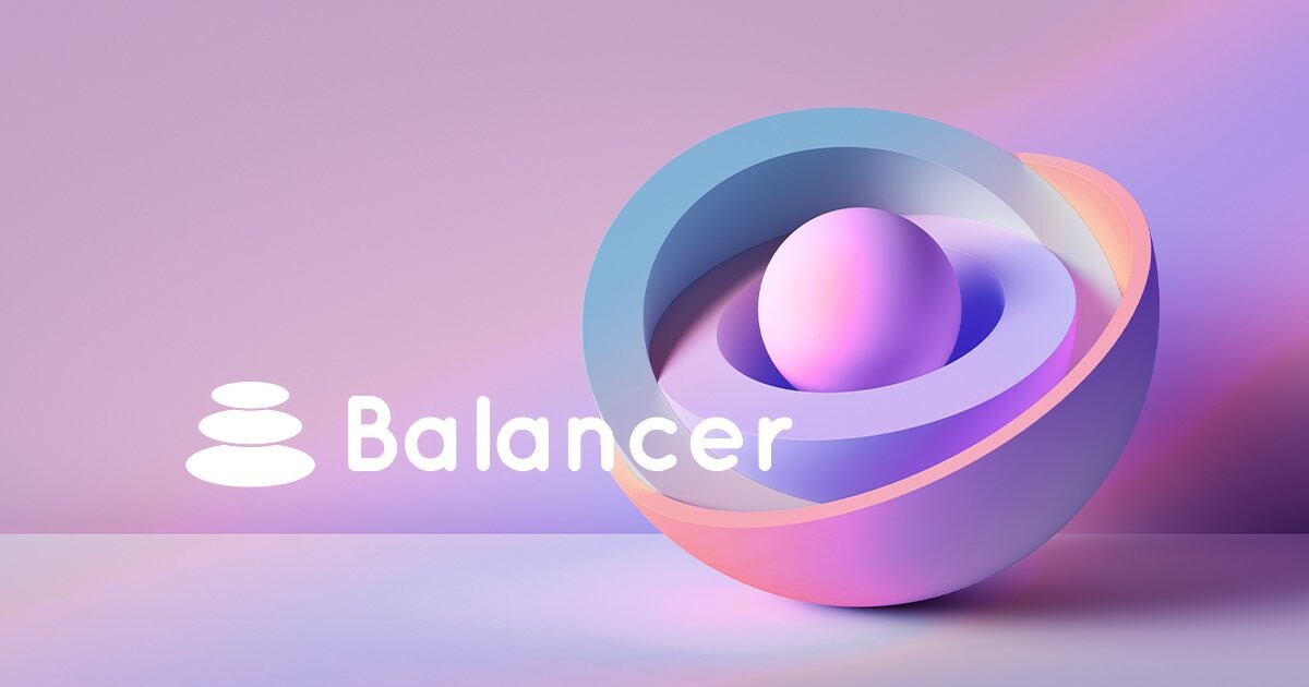 Earn $BAL