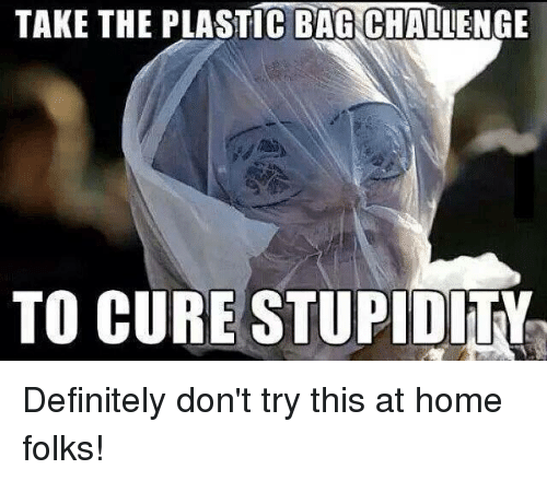 4c76c8a160484c1e1e9c20b7a7088225d7e070834509f04a66af3e7fc25871c1.png