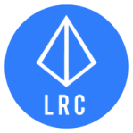 351665157-bd5853052dcadfc28671e8662a2e9c5709a5df17c3f83e4da110c2f797df12b1.png