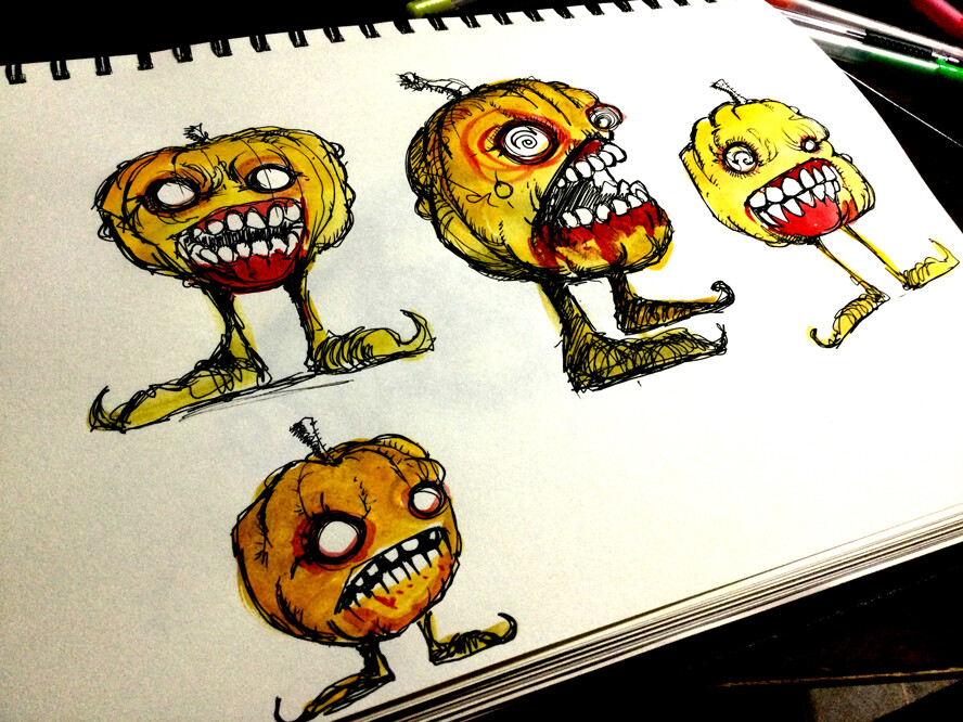 Jack O Lantern PFP With More 1432172740 5e053c1a7add2d8afab29cd58b8591068302b6b9b5aa7dea2c65520f6ad575e5