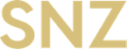 351665157-08c83e2ad07beb19eb0db2e3bbe37cd958efcf2e6a90d1b56e80e1da2bbc7fb7.png