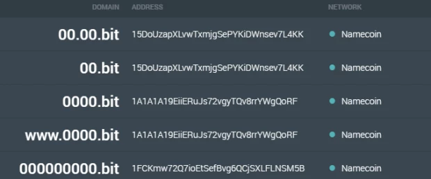 351665157-ecd1eef91bd1cda4993609d34c5c3674517e8d8b5c566be14bf89313b82f25e9.png
