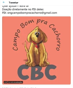 6f9e480b83d8a7fc781acd49717f1b2f360a4de1b38336c0ffb5186f2d9d58b8.jpg