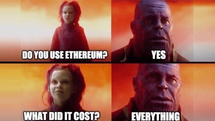 cd324b0b26078d31374df42048e64b9d25468a1f80592cf669b4f1ea72fdd0d8.jpg