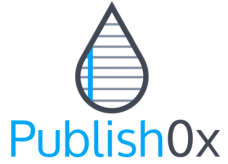 publish0x