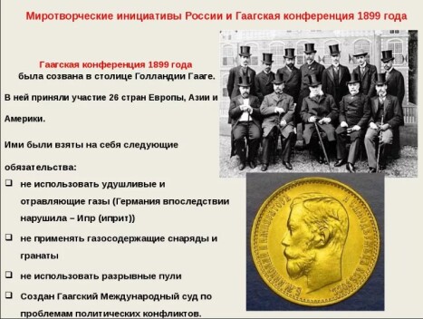 78f1e088e1de4344606c4fdcaee67305c01eaff3b552eec1c9abcc23ddef0630.jpg