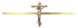 6d5dcdaef4e80cf97a6d7810832b69d1ef706ceee41c5f02567eff3fd954b30f.gif
