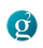 b0cc7877400fc6005e0bda4eea8d8771bdfda77a3718a4e55146e6885dc5d1b8.png