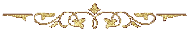 4c2c12071dab01a300a07ea290da9cbf756bf193721e816a5082bd16586bc3f0.gif