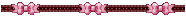 71e344f040fc47fcd86507fd845461fda48ce65b6fe7c07a7676d3e72e126334.gif